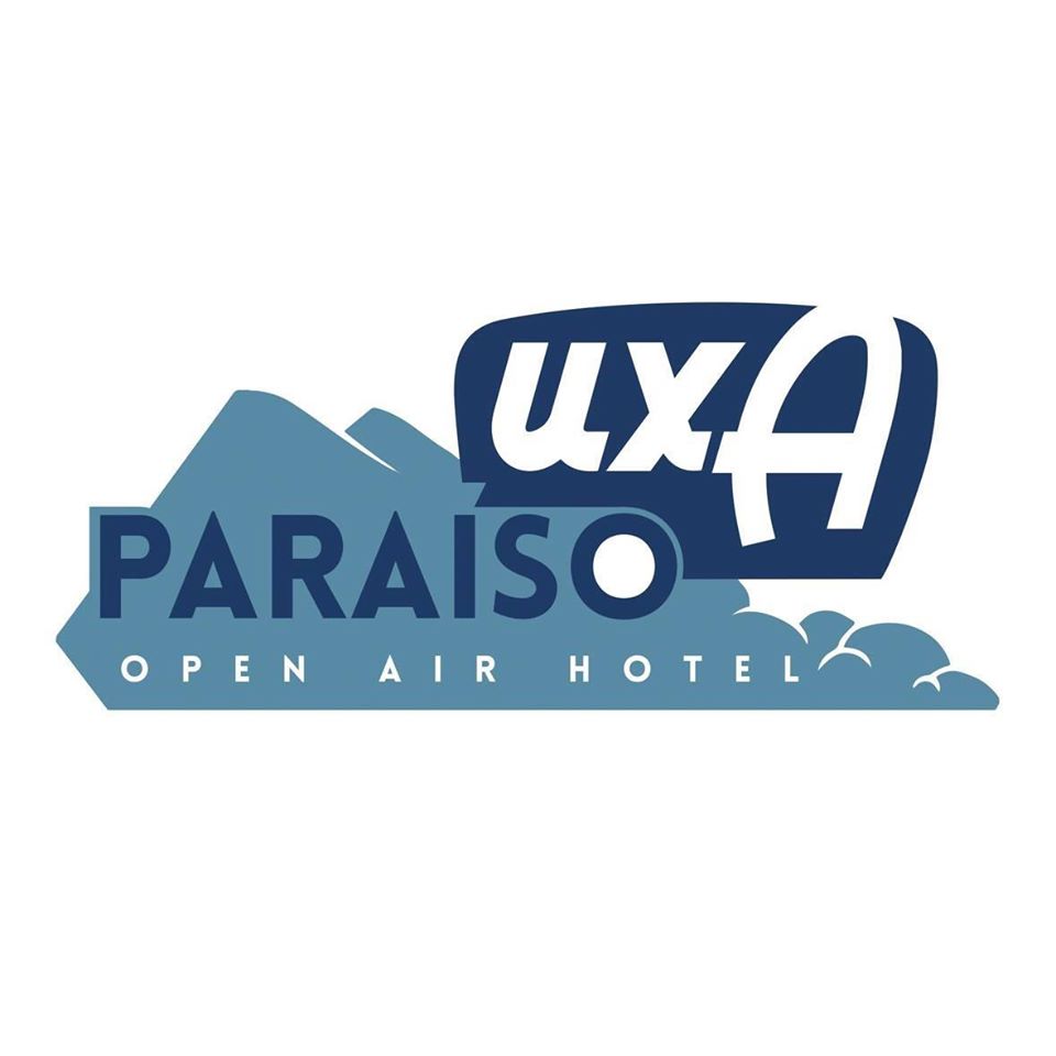 13248443_635015339980924_2950166742735513395_o