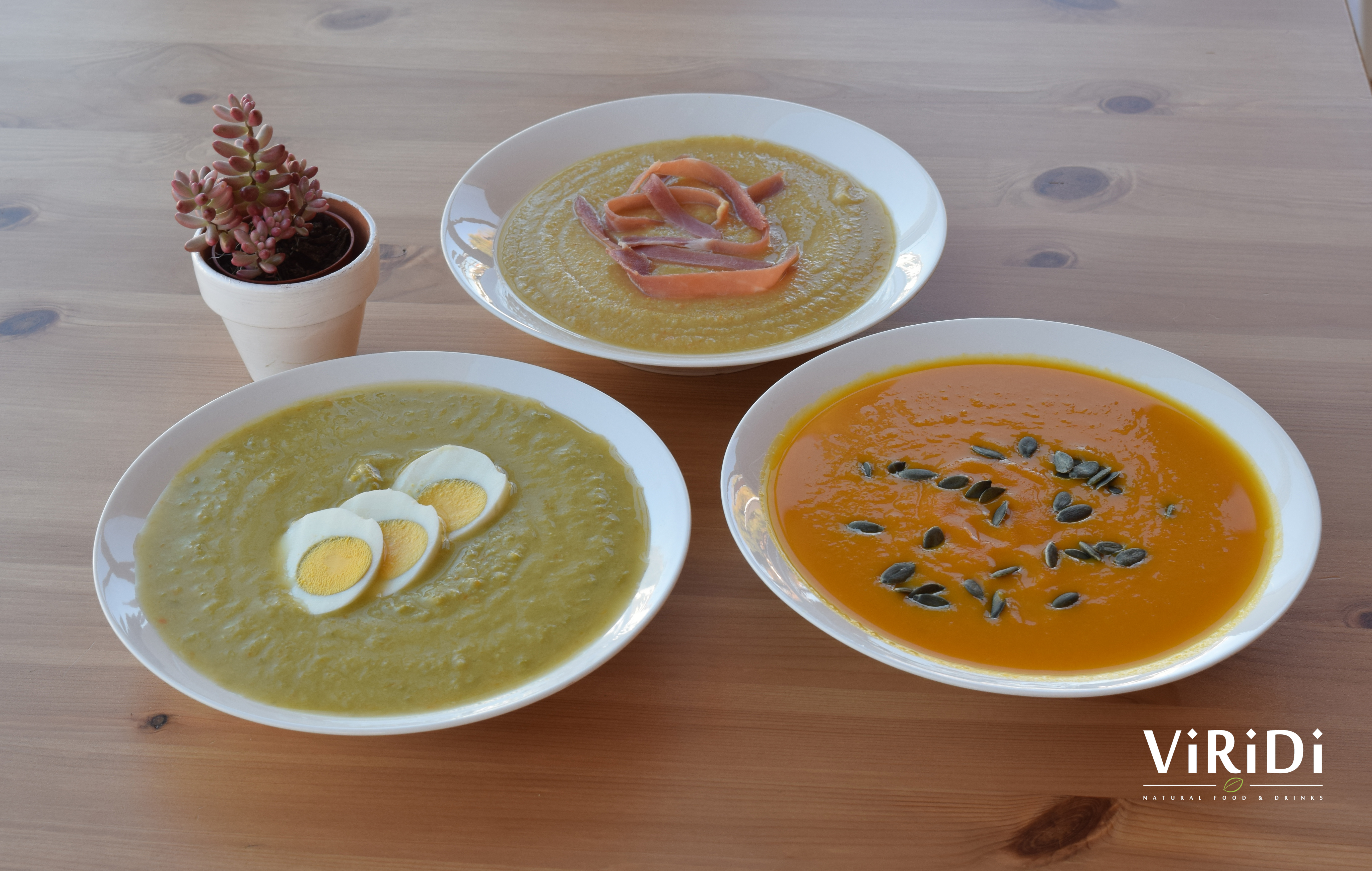 sopas quentes penela