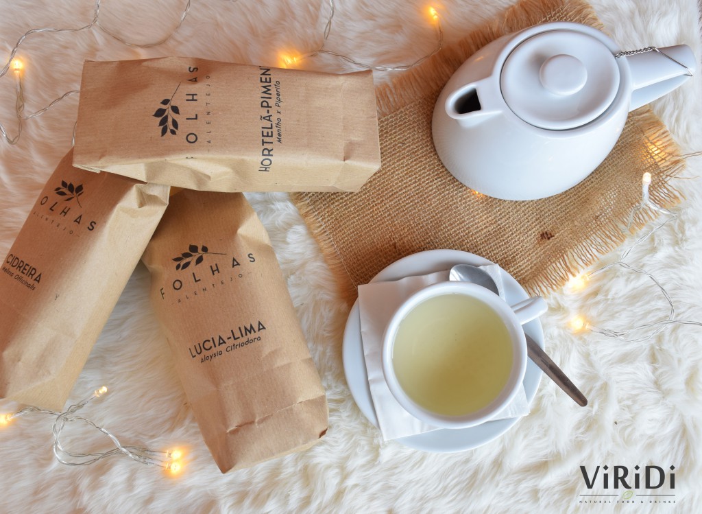 Sangria, Sopas, Chá, comida quente, Abacate, ovo, saudavel, pão do Rabaçal, Rabaçal, Panqueca de nutella, partilhar, lanchar, almoçar, jantar, Viridi, Penela, saudável, healty, região centro, comida, beber, food, drinks, Coimbra, Ansião, Condeixa