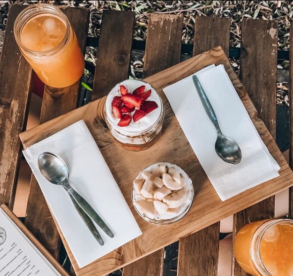 Abacate, ovo, saudavel, pão do Rabaçal, Rabaçal, Panqueca de nutella, partilhar, lanchar, almoçar, jantar, Viridi, Penela, saudável, healty, região centro, comida, beber, food, drinks, Coimbra, Ansião, Condeixa