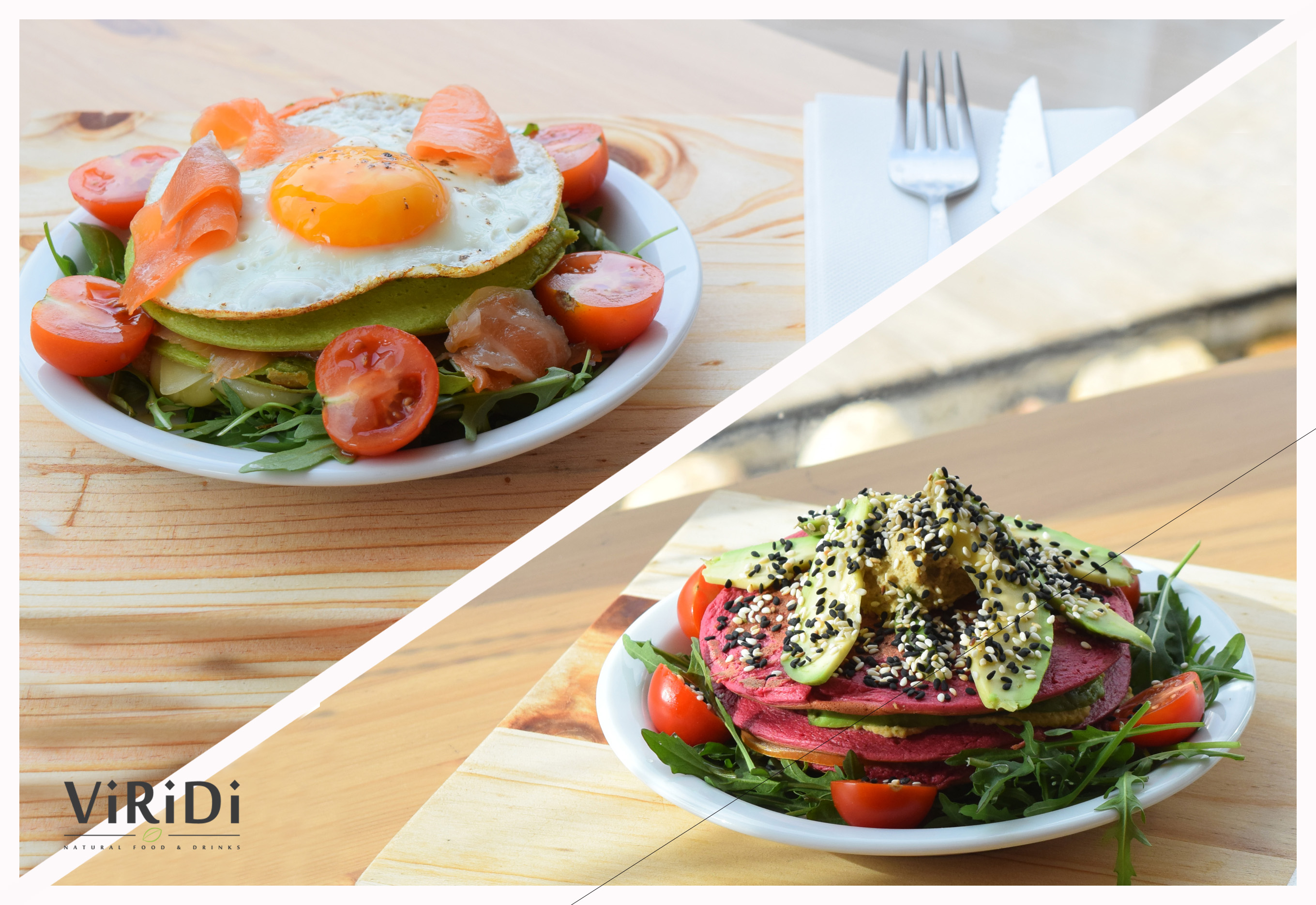 Viridi, Penela, saudável, healty, região centro, comida, beber, food, drinks, Coimbra, Ansião, Condeixa