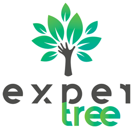 expertree