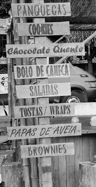 Viridi, Penela, Onde almoçar, lanchar, jantar, passear, Coimbra, visitar penela